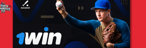 Boston VS Toronto 2 Marzo 2026