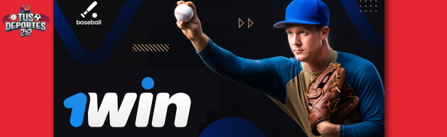 Boston VS Toronto 2 Marzo 2026