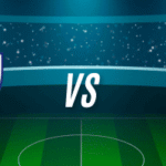 Pachuca vs Atlas Jornada 6