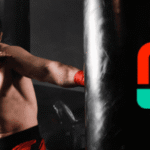 Emanuel Navarrete vs. Eduardo Núñez