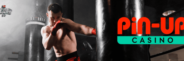 Emanuel Navarrete vs. Eduardo Núñez