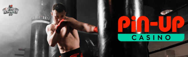 Emanuel Navarrete vs. Eduardo Núñez