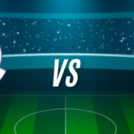 San Luis vs Querétaro