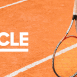 Indian Wells vs Estados Unidos