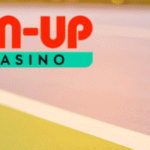 Tenis Indian Wells 2026