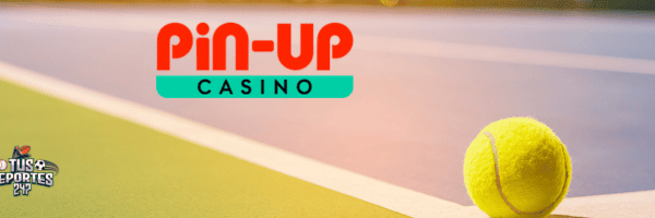 Tenis Indian Wells 2026