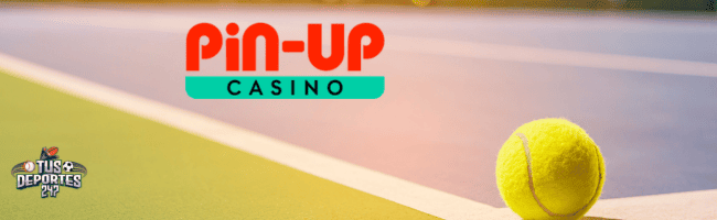 Tenis Indian Wells 2026