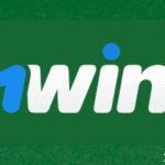 Grand Prix Hassan II Tenis 2026