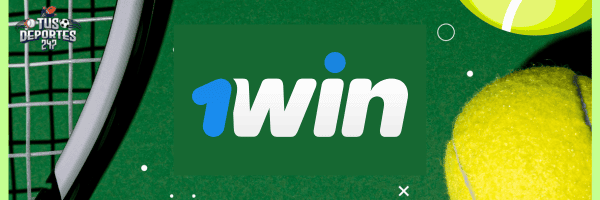 Grand Prix Hassan II Tenis 2026