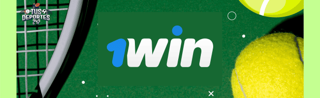 Grand Prix Hassan II Tenis 2026