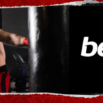 Holloway vs. Oliveira