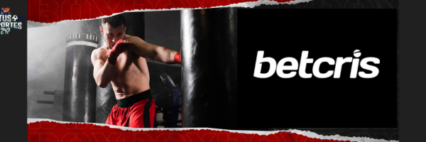 Holloway vs. Oliveira