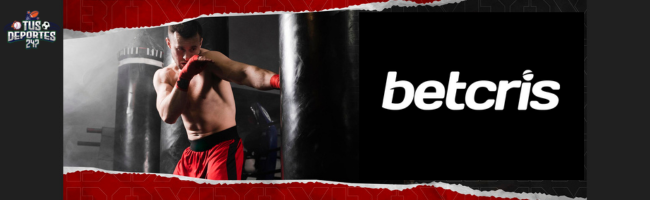 Holloway vs. Oliveira