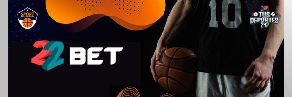 Orlando vs Celtics NBA