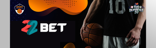 Orlando vs Celtics NBA