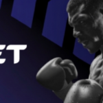 Luis Nery vs. John Riel