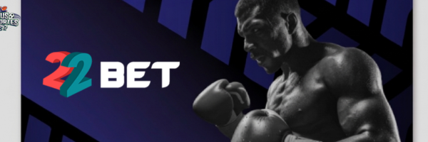 Luis Nery vs. John Riel