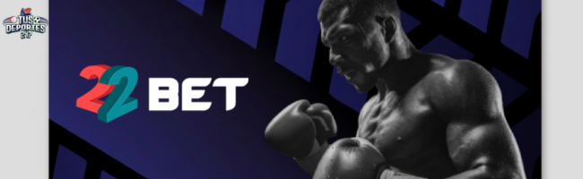 Luis Nery vs. John Riel