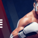 Deontay Wilder vs Derek Chisora