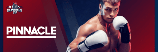 Deontay Wilder vs Derek Chisora