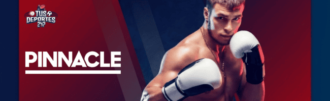 Deontay Wilder vs Derek Chisora