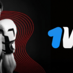 Boxeo Jarrell Miller vs Lenier Pero