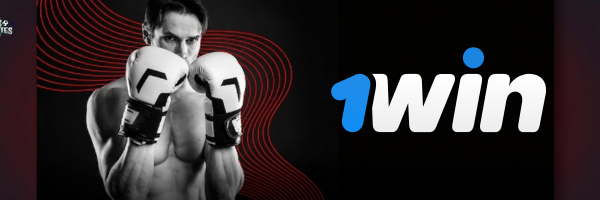 Boxeo Jarrell Miller vs Lenier Pero