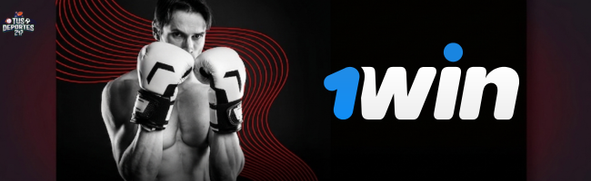 Boxeo Jarrell Miller vs Lenier Pero