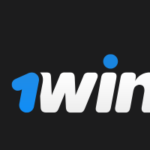 Robledo vs. Kyonosuke