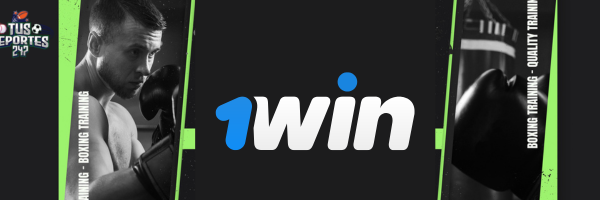 Robledo vs. Kyonosuke