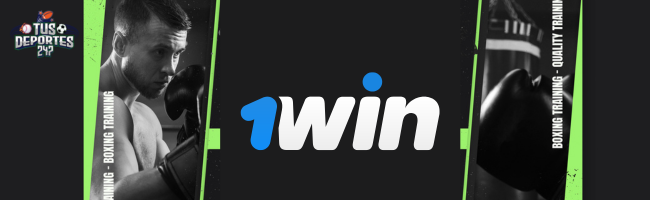 Robledo vs. Kyonosuke