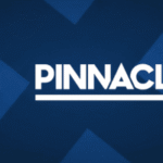 St. Louis vs. Detroit