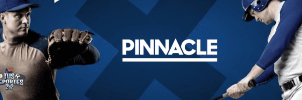 St. Louis vs. Detroit