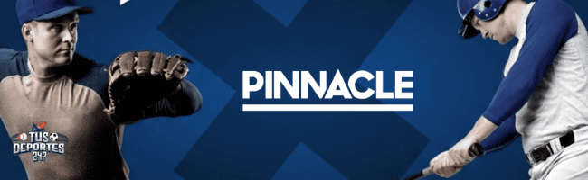 St. Louis vs. Detroit