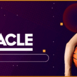 Washington Wizards vs Miami Heat