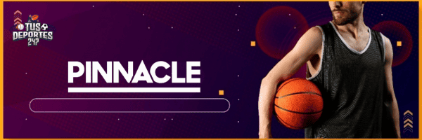 Washington Wizards vs Miami Heat