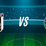 Querétaro vs Toluca Jornada 13