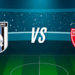 Querétaro vs Necaxa Jornada 14 Liga MX