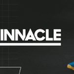 Barcelona Open Banc Sabadell 2026