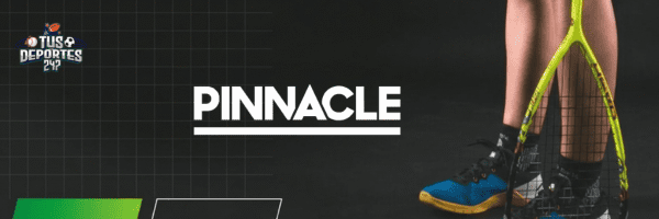 Barcelona Open Banc Sabadell 2026