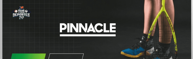 Barcelona Open Banc Sabadell 2026