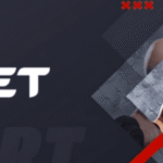 Procházka vs. Ulberg