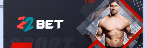 Procházka vs. Ulberg