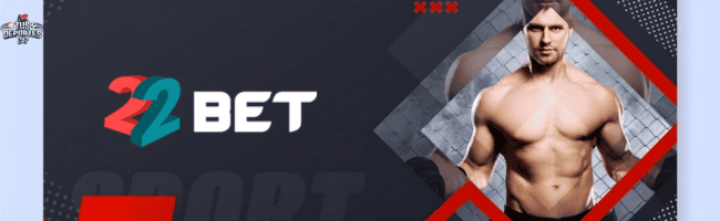 Procházka vs. Ulberg