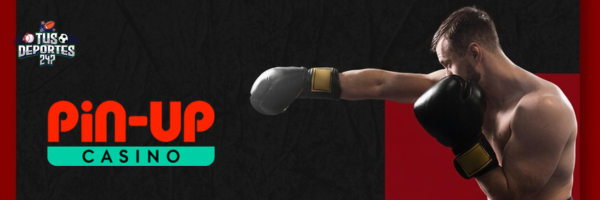 Moicano vs. Duncan Fight Night