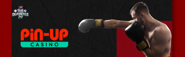 Moicano vs. Duncan Fight Night