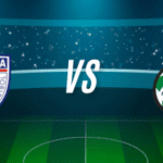 Pachuca vs Santos Laguna Jornada 14