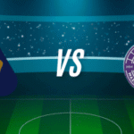 Pumas vs Mazatlán Jornada 14