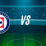 Cruz Azul vs Atlas