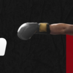 Willibaldo vs Moloney 6 Junio